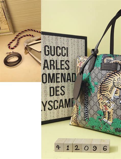 gucci tasche online kaufen|gucci tasche neue kollektion.